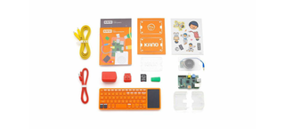 Illustration for article titled Los mejores gadgets de 2014